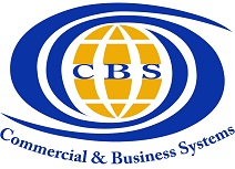 CBS Software – Commercial and Business System